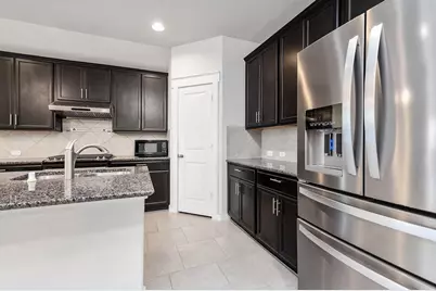 23111 Briarstone Harbor Trail, Katy, TX 77493 - Photo 8