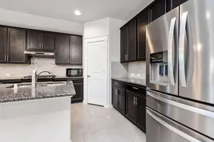 23111 Briarstone Hbr Trl, Katy, TX 77493 - Photo 8