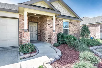 23111 Briarstone Harbor Trail, Katy, TX 77493 - Photo 2