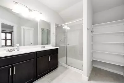 23111 Briarstone Harbor Trail, Katy, TX 77493 - Photo 18