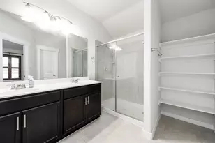 23111 Briarstone Hbr Trl, Katy, TX 77493 - Photo 18