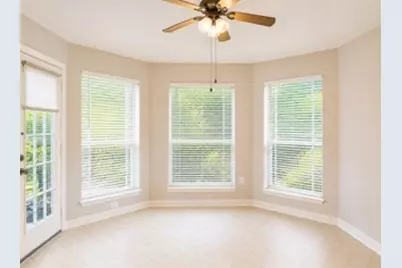3307 Rushwood Lane, Sugar Land, TX 77479 - Photo 4