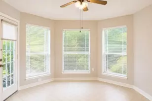 3307 Rushwood Ln, Sugar Land, TX 77479 - Photo 4