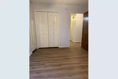 3307 Rushwood Lane, Sugar Land, TX 77479 - Photo 12