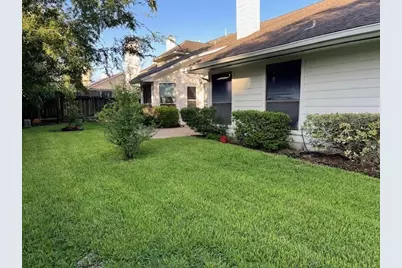 3307 Rushwood Lane, Sugar Land, TX 77479 - Photo 14