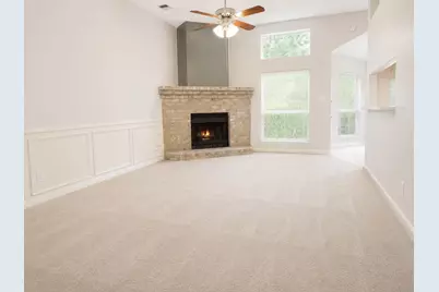 3307 Rushwood Lane, Sugar Land, TX 77479 - Photo 2