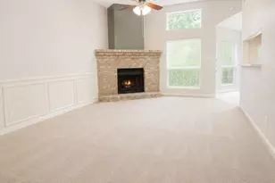 3307 Rushwood Ln, Sugar Land, TX 77479 - Photo 2