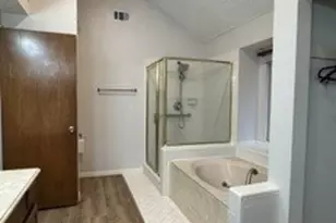 3307 Rushwood Ln, Sugar Land, TX 77479 - Photo 8