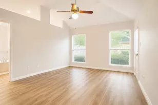 3307 Rushwood Ln, Sugar Land, TX 77479 - Photo 6