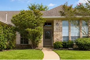 3307 Rushwood Ln, Sugar Land, TX 77479 - Photo 1