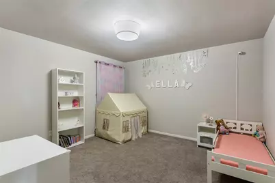 12923 Gallowhill Drive, Humble, TX 77346 - Photo 28