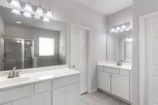 12923 Gallowhill Dr, Humble, TX 77346 - Photo 26