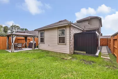 12923 Gallowhill Drive, Humble, TX 77346 - Photo 34