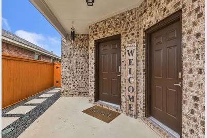 12923 Gallowhill Drive, Humble, TX 77346 - Photo 38