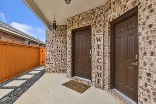 12923 Gallowhill Dr, Humble, TX 77346 - Photo 38