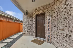 12923 Gallowhill Dr, Humble, TX 77346 - Photo 12