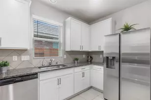 12923 Gallowhill Dr, Humble, TX 77346 - Photo 22