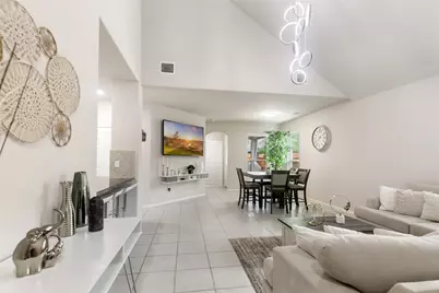 12923 Gallowhill Drive, Humble, TX 77346 - Photo 2