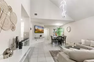 12923 Gallowhill Dr, Humble, TX 77346 - Photo 2
