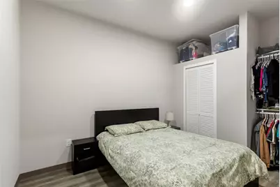 12923 Gallowhill Drive, Humble, TX 77346 - Photo 8