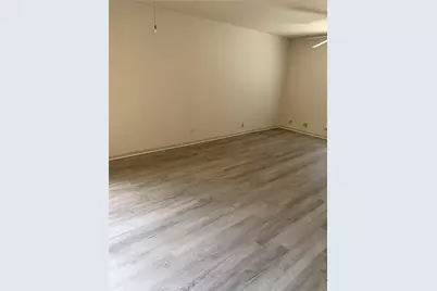 2323 Augusta Drive #20, Houston, TX 77057 - Photo 22