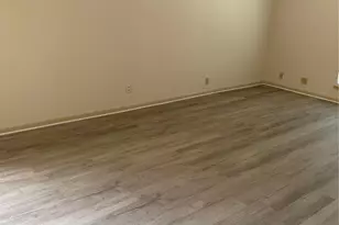 2323 Augusta Dr, Houston, TX 77057 - Photo 22