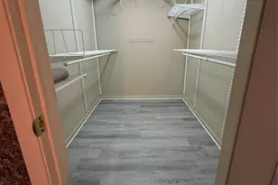 2323 Augusta Dr, Houston, TX 77057 - Photo 20