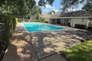 2323 Augusta Dr, Houston, TX 77057 - Photo 26