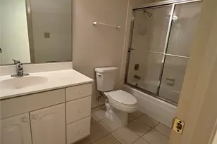 2323 Augusta Dr, Houston, TX 77057 - Photo 12