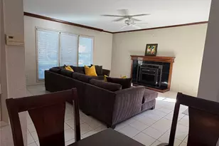 2323 Augusta Dr, Houston, TX 77057 - Photo 4