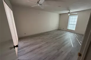 2323 Augusta Dr, Houston, TX 77057 - Photo 20