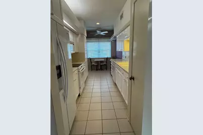 2323 Augusta Drive #20, Houston, TX 77057 - Photo 8