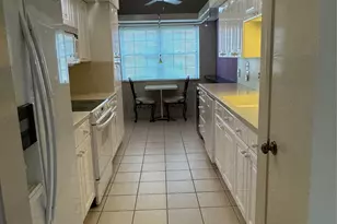 2323 Augusta Dr, Houston, TX 77057 - Photo 8