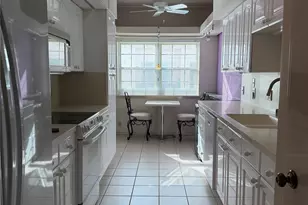 2323 Augusta Dr, Houston, TX 77057 - Photo 10