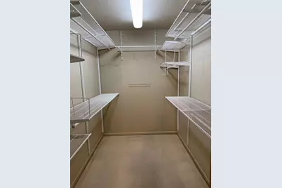 2323 Augusta Drive #20, Houston, TX 77057 - Photo 18