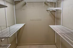 2323 Augusta Dr, Houston, TX 77057 - Photo 18