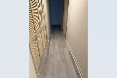 2323 Augusta Drive #20, Houston, TX 77057 - Photo 14