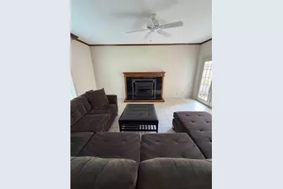 2323 Augusta Drive #20, Houston, TX 77057 - Photo 6