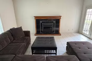 2323 Augusta Dr, Houston, TX 77057 - Photo 6