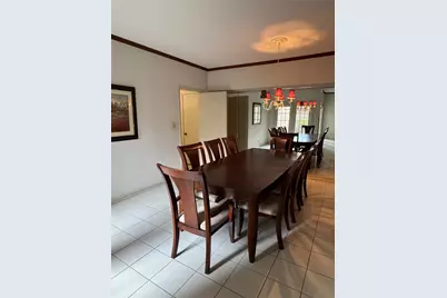 2323 Augusta Drive #20, Houston, TX 77057 - Photo 6