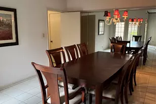 2323 Augusta Dr, Houston, TX 77057 - Photo 6