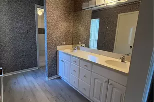 2323 Augusta Dr, Houston, TX 77057 - Photo 16