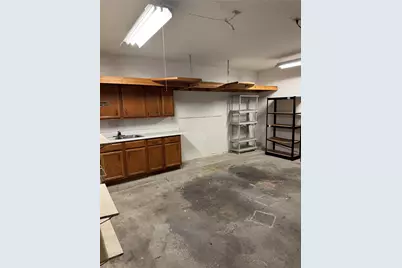 2323 Augusta Drive #20, Houston, TX 77057 - Photo 22