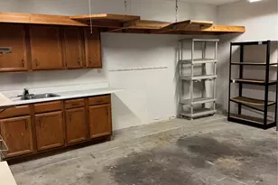 2323 Augusta Dr, Houston, TX 77057 - Photo 22