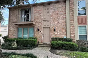 2323 Augusta Dr, Houston, TX 77057 - Photo 1
