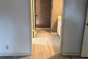 2323 Augusta Dr, Houston, TX 77057 - Photo 18