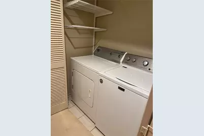 2323 Augusta Drive #20, Houston, TX 77057 - Photo 12