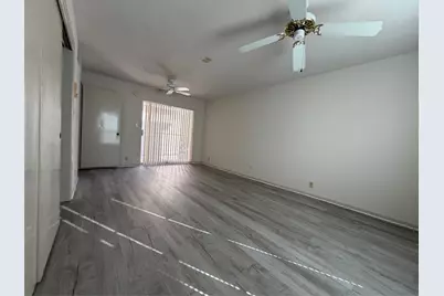 2323 Augusta Drive #20, Houston, TX 77057 - Photo 26