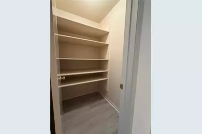 2323 Augusta Drive #20, Houston, TX 77057 - Photo 14
