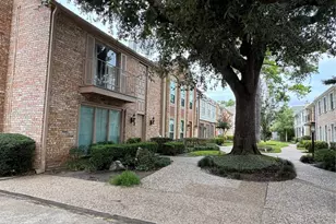 2323 Augusta Dr, Houston, TX 77057 - Photo 24